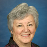 Lorraine B. Mckinley