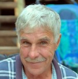 Raymond Ronald Labrecque