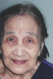 Emma Baluyot