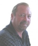 Kenneth Alan Johnston