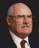 Wendell John Hicks