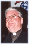 Jean Lefebvre