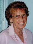 Verna Helen Cunningham