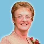 Sheila Babiker Babiker