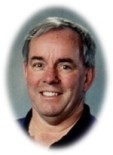 Phillip S. Tessier