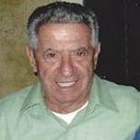 Fernando Luigi Liberatore