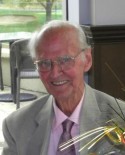 Jean-Paul Goulet