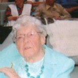 Antoinette Morasse