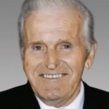 Emilien Minville