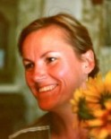 Erika Otermanns