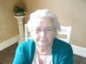 Ruby Querengesser