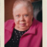 Olwyn Shirley Keir