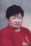 Lucila Dela Cruz
