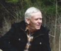 Carl Sanford Young