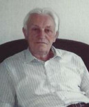 Ekke Noordhof