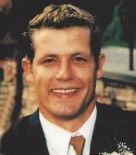 Matthew Eldon Sargeant