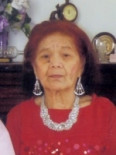 Florencia Padua