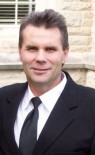 Rick Gagné