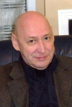 Alain Paquette