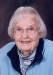 H. Ruth Aikenhead