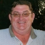 William Mcneil