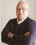 Gaëtan April