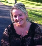 Jennifer Lynn Bennett