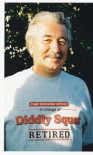 Alberto Ceccarelli