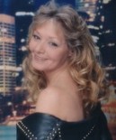 Linda Aileen Baker