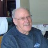Richard Lawrence Sims