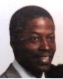 Kenneth Nelson
