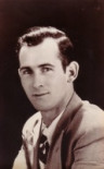 Camille Larochelle