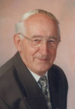 Guy Bouchard