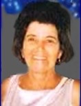 Julie Ladouceur