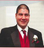 Darrell Sewap