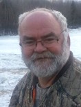 Andrew William Munn
