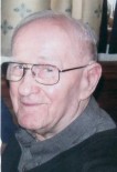 Helmut Konrad Kunze
