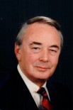 Henry Lynnwood Sargeant