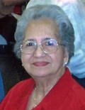 Remedios Hernandez