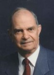 Philip De Carteret