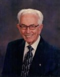 George C. Fisher