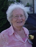Franka Perog