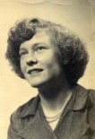 Johanna W. Tiemens