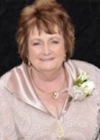 Jeannine Feetham