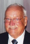 Arthur Heine