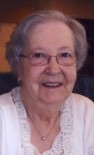 Laurette Levesque