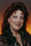 Debra Anne Marie Delaney