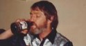 David Campbell