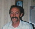 Walter Kavanagh