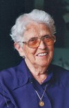 Valerie Vachon